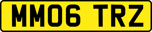 MM06TRZ