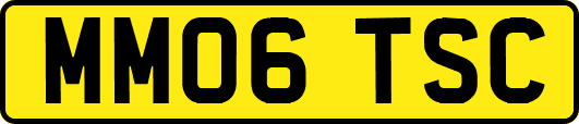 MM06TSC