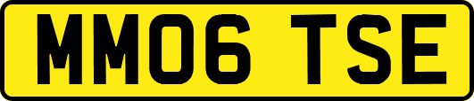 MM06TSE