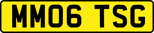 MM06TSG