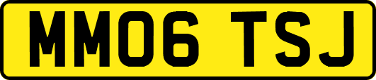 MM06TSJ