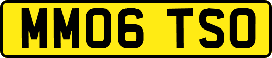 MM06TSO