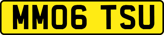 MM06TSU