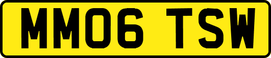 MM06TSW