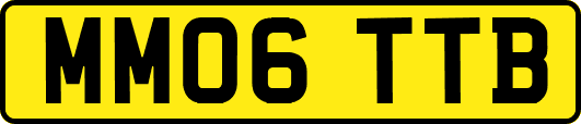 MM06TTB