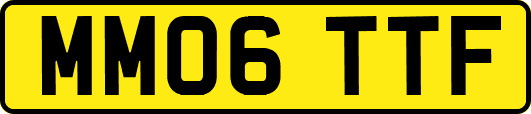 MM06TTF