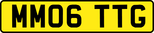 MM06TTG