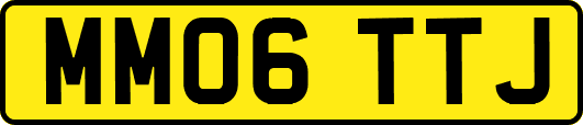 MM06TTJ