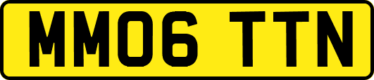 MM06TTN