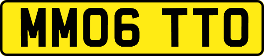 MM06TTO
