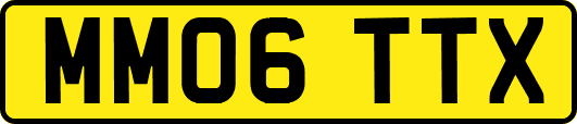 MM06TTX