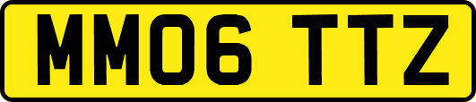 MM06TTZ