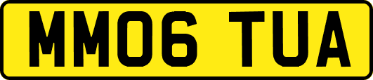 MM06TUA