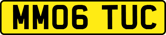 MM06TUC
