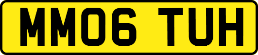 MM06TUH