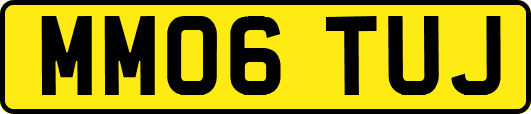 MM06TUJ