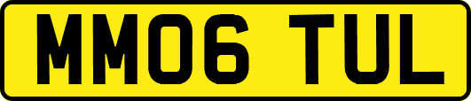 MM06TUL