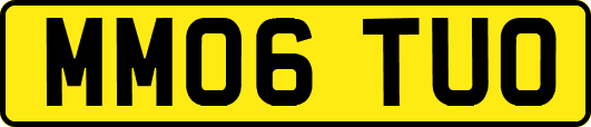 MM06TUO