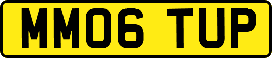 MM06TUP