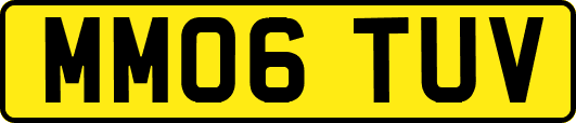 MM06TUV