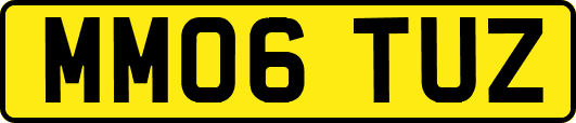 MM06TUZ