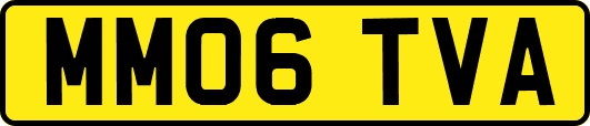 MM06TVA