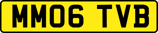 MM06TVB