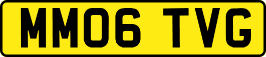 MM06TVG