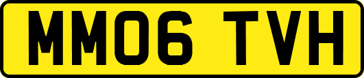MM06TVH