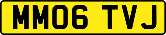 MM06TVJ
