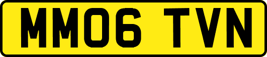 MM06TVN