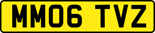 MM06TVZ