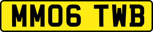 MM06TWB