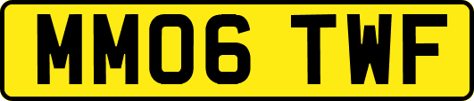 MM06TWF