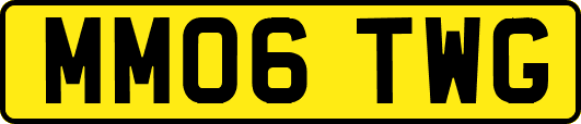 MM06TWG