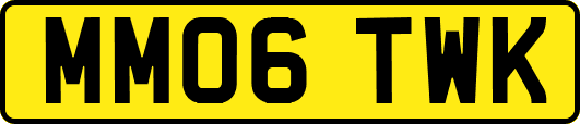MM06TWK