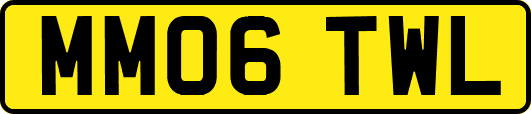 MM06TWL