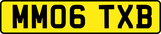 MM06TXB
