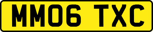 MM06TXC