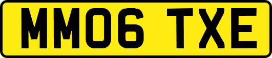 MM06TXE