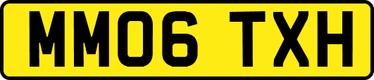 MM06TXH