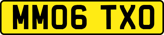 MM06TXO