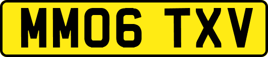 MM06TXV