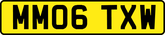 MM06TXW