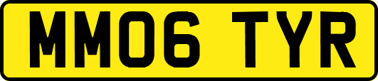 MM06TYR