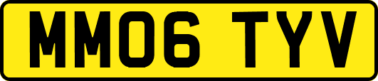 MM06TYV
