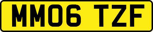 MM06TZF
