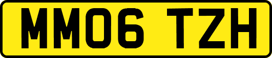 MM06TZH