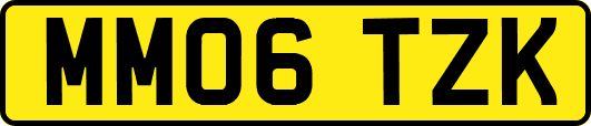 MM06TZK
