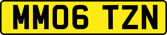 MM06TZN